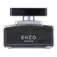 Armaf Enzo Pour Homme