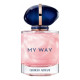 Giorgio Armani My Way Nacre