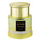Armaf Niche Gold