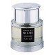 Armaf Niche Platinum