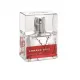 Armand Basi Sensual Red