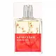 Armand Basi Sensual Red