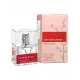 Armand Basi Sensual Red