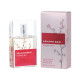 Armand Basi Sensual Red