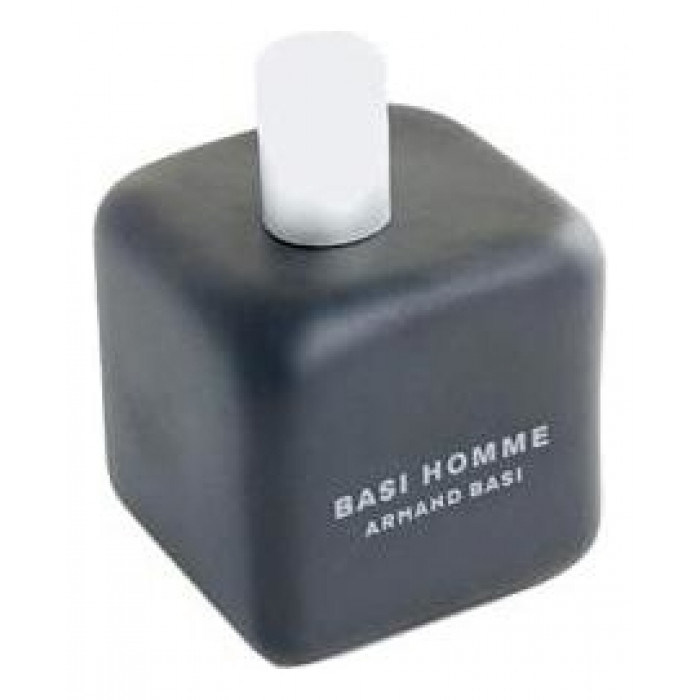 Armand Basi Homme Vintage