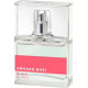 Armand Basi IN Red Eau Fraiche