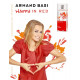 Armand Basi Happy In Red