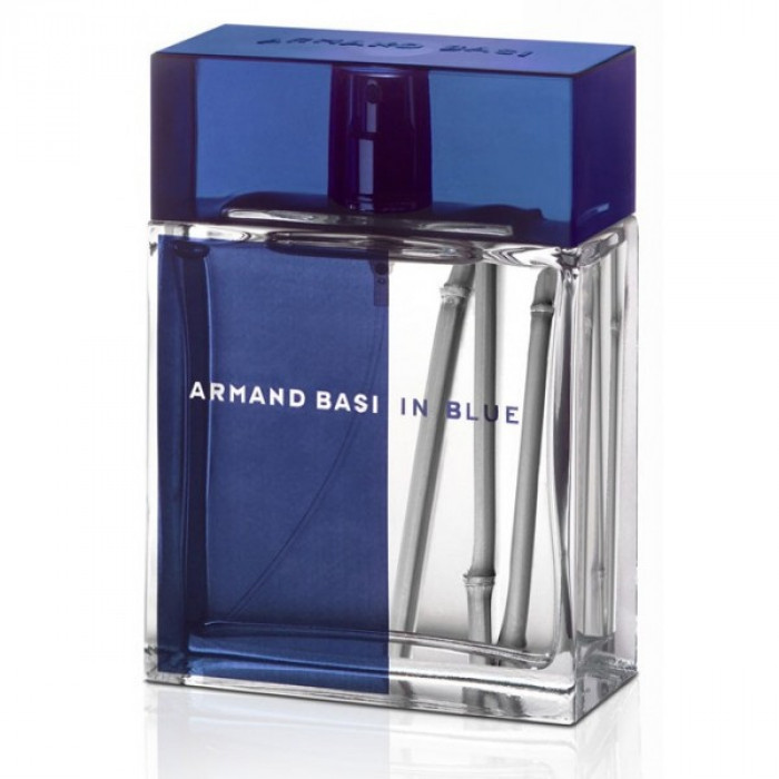 Armand Basi IN Blue