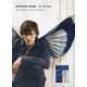Armand Basi IN Blue