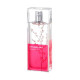 Armand Basi Sensual Red