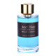 ArteOlfatto Brise Marine