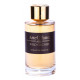 ArteOlfatto Wild Orchid