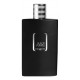 Atelier Flou Black Purple