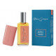 Atelier Cologne Grand Neroli 