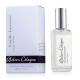 Atelier Cologne Vanille Insensee Cologne Absolue