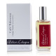 Atelier Cologne Cafe Tuberosa