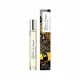 Atelier Cologne Vanille Insensee Cologne Absolue