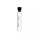 Atelier Cologne Vanille Insensee Cologne Absolue