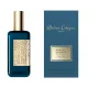 Atelier Cologne Santal Carmin