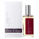 Atelier Cologne Ambre Nue 