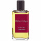 Atelier Cologne Ambre Nue 