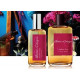 Atelier Cologne Ambre Nue 