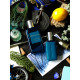 Atelier Cologne Cedre Atlas