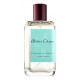 Atelier Cologne Clementine California 