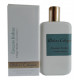 Atelier Cologne Encens Jinhae