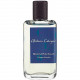 Atelier Cologne Mistral Patchouli 