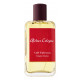 Atelier Cologne Cafe Tuberosa