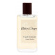 Atelier Cologne Vanille Insensee Cologne Absolue