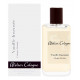 Atelier Cologne Vanille Insensee Cologne Absolue