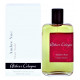 Atelier Cologne Ambre Nue 