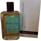 Atelier Cologne Clementine California 
