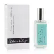 Atelier Cologne Clementine California 