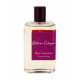 Atelier Cologne Rose Anonyme