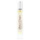 Atelier Cologne Vanille Insensee Cologne Absolue
