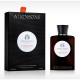 Atkinsons 24 Old Bond Street Triple Extract 