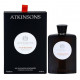 Atkinsons 24 Old Bond Street Triple Extract 