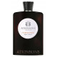 Atkinsons 24 Old Bond Street Triple Extract 