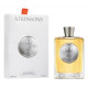 Atkinsons Sicilly Neroli
