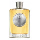 Atkinsons Sicilly Neroli