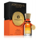 Atkinsons 24 Old Bond Street Triple Extract 