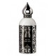 Attar Collection Musk Kashmir