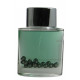 Axis pour Homme 