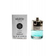 Azzaro Wanted Tonic