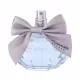 Azzaro Mademoiselle Azzaro L'Eau Tres Charmante  