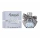 Azzaro Mademoiselle Azzaro L'Eau Tres Charmante  