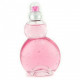 Azzaro Pink Tonic